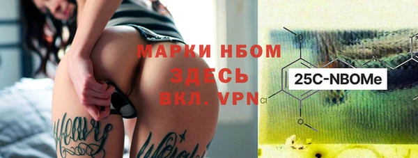 ECSTASY Снежногорск