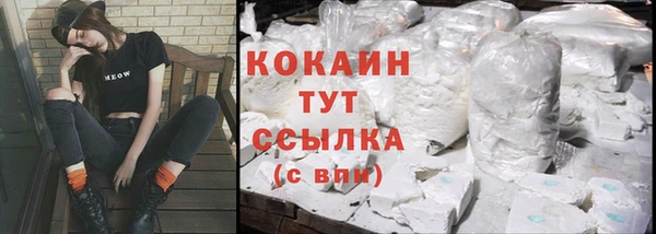ECSTASY Снежногорск