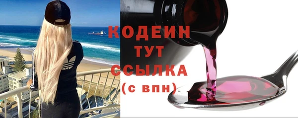 прущие грибы Снежинск