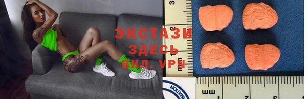 ECSTASY Снежногорск