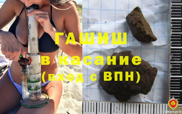прущие грибы Снежинск
