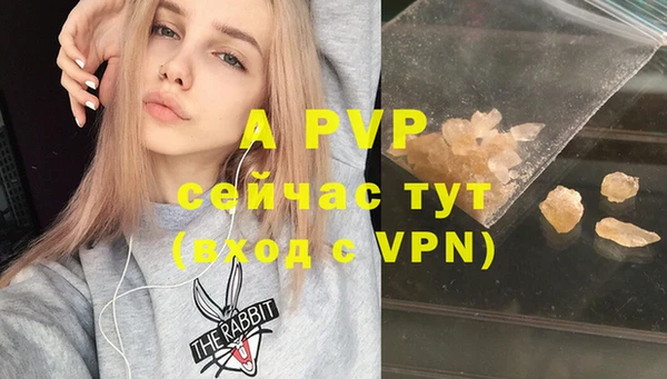 apvp Слюдянка