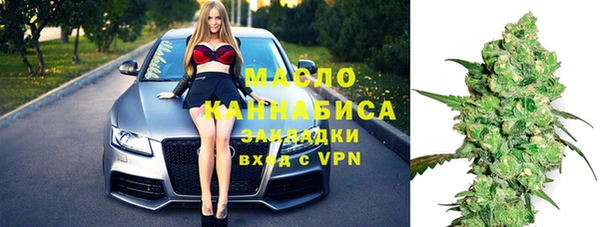 прущие грибы Снежинск